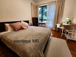 Heritage View (D5), Condominium #457640411